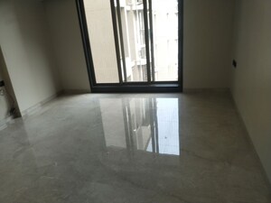 Room in 3 BHK Apartment at Lake Home, Powai – for Sale