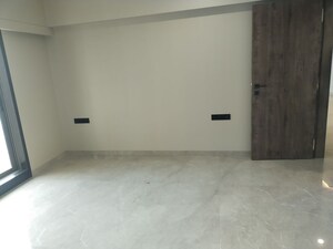 3 BHK Apartment For Sale in Lake Home, Powai