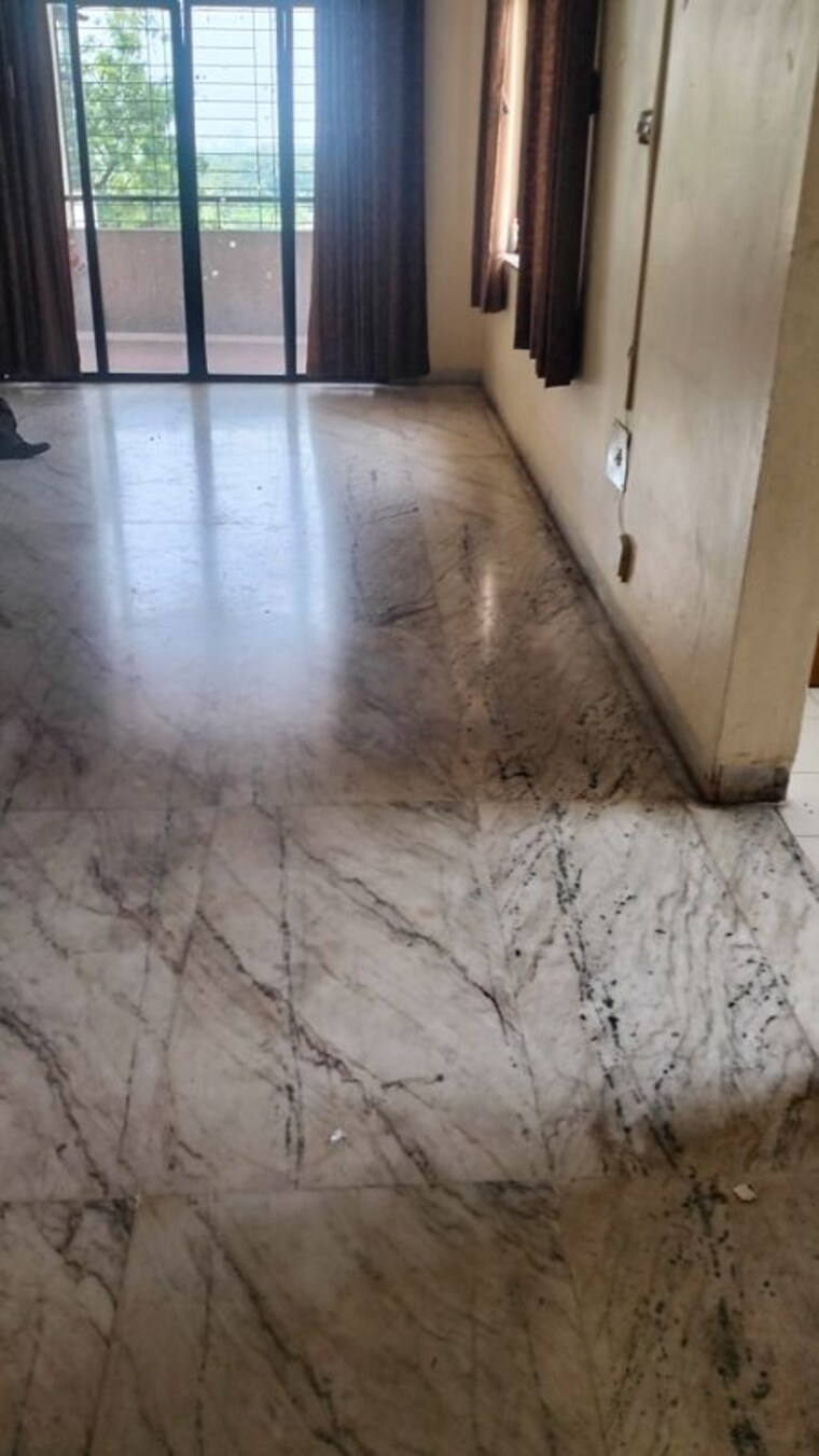 Balcony, kolte-maestros 2 Bedroom 940 Sq.Ft. Apartment In Wanowrie Pune 10710954