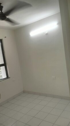 2 BHK Apartment For Rent in Kolte Maestros