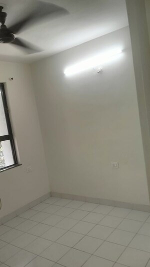 2 BHK Apartment For Rent in Kolte Maestros, Wanowrie