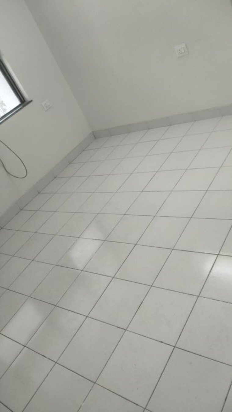 Balcony, kolte-maestros 2 Bedroom 940 Sq.Ft. Apartment In Wanowrie Pune 10710954