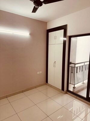 Room in 3 BHK Apartment at ABA Coco County, Sector 10 Greater Noida – for Sale