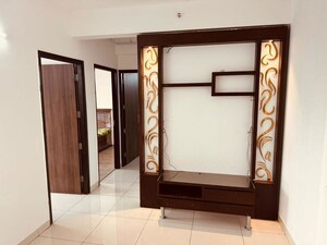 3 BHK Apartment For Sale in ABA Coco County, Sector 10 Greater Noida