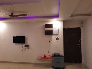 Team Area in 3 BHK Apartment at Mahmoorganj – for Sale