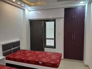 3 BHK Apartment For Sale in Mahmoorganj