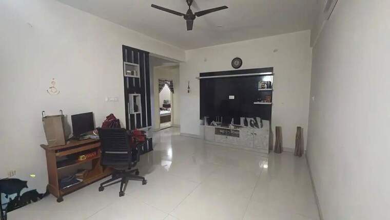  Parking, united-highlands 2 Bedroom 1180 Sq.Ft. Apartment In Varthur Bangalore 10710950