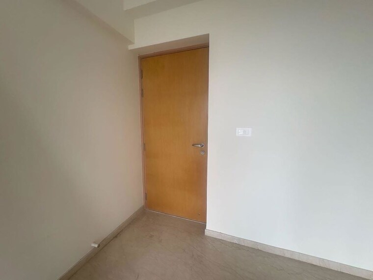 Room, piramal-aranya 2 Bedroom 790 Sq.Ft. Apartment In Byculla Mumbai 10710955