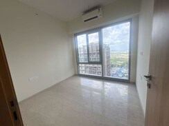2 BHK +Apartment For Sale in Piramal Aranya