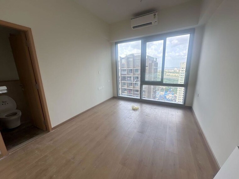 Room, piramal-aranya 2 Bedroom 790 Sq.Ft. Apartment In Byculla Mumbai 10710955
