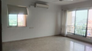 2.5 BHK Apartment For Sale in Lake Primrose, Powai