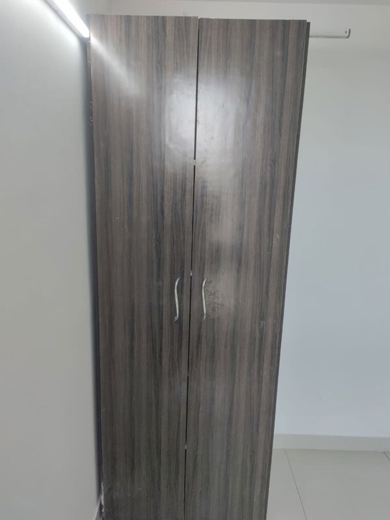 undefined, godrej-101 2.5 Bedroom 1550 Sq.Ft. Apartment In Sector 79 Gurgaon 10710964