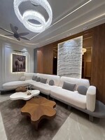 3 BHK +  909 Sq.Ft. Builder Floor in Uttam Nagar