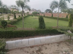  Plot For Sale in Daurala
