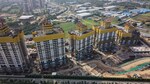 4 BHK +  3577 Sq.Ft. Apartment in DLF Privana West