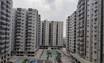 2 BHK 1250 Sq.Ft. Apartment in Jains Carlton Creek
