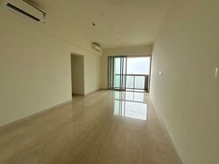 2 BHK +Apartment For Sale in Piramal Aranya