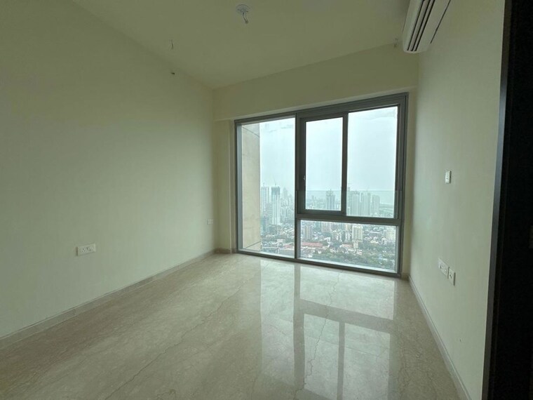 Room, piramal-aranya 2 Bedroom 670 Sq.Ft. Apartment In Byculla Mumbai 10710984