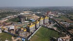 4 BHK +  3577 Sq.Ft. Apartment in DLF Privana West
