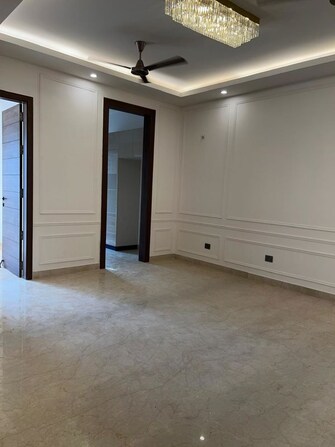 3 BHK +  1712 Sq.Ft. Builder Floor in Smart World Orchard