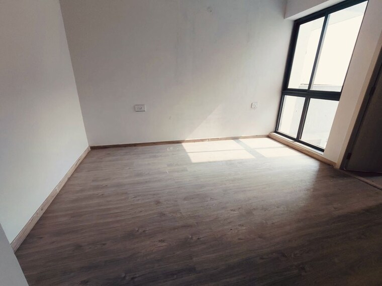 Room, smart-world-orchard 3 Bedroom 1715 Sq.Ft. Apartment In Sector 61 Gurgaon 10710993