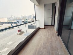 3 BHK +Apartment For Rent in Smart World Orchard