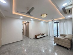 2 BHK +Apartment For Sale in Lodha New Cuffe Parade