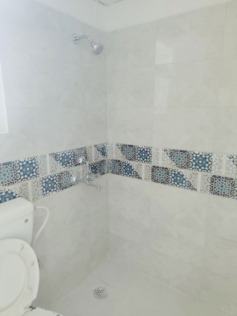 Master Plan, signature-global-prime 2 Bedroom 700 Sq.Ft. Apartment In Sector 63a Gurgaon 10711001