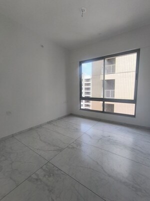 Room in 3 BHK Apartment at Legacy Kairos, Rahatani – for Rent