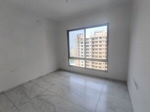 3 BHK Apartment For Rent in Legacy Kairos, Rahatani