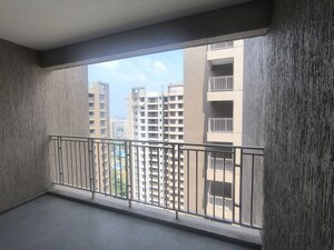 Room in 3 BHK Apartment at Legacy Kairos, Rahatani – for Rent