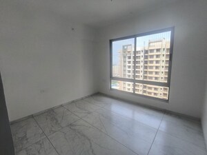 Room in 3 BHK Apartment at Legacy Kairos, Rahatani – for Rent
