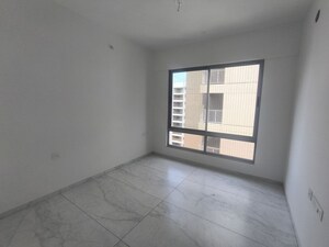 Room in 3 BHK Apartment at Legacy Kairos, Rahatani – for Rent