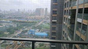 2 BHK Apartment – Exterior View View at Lodha New Cuffe Parade, Wadala - for Sale