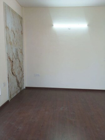 2.5 BHK 1440 Sq.Ft. Apartment in Imperia Esfera