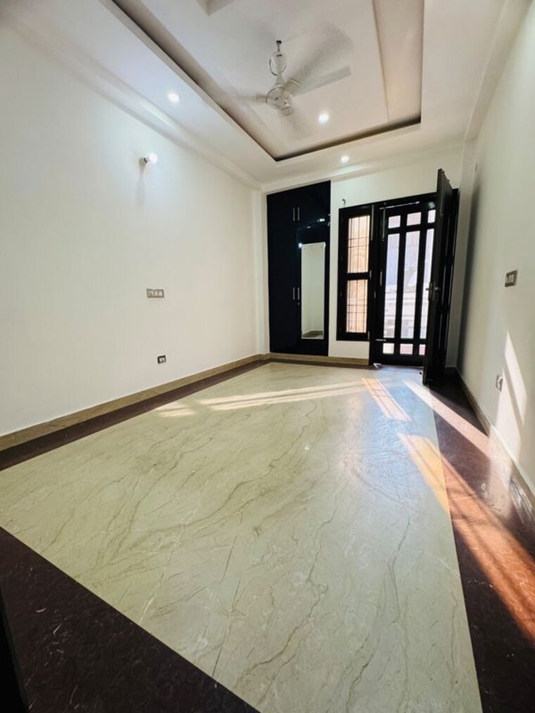 Room, chattarpur 2 Bedroom 900 Sq.Ft. Apartment In Chattarpur Delhi 10700070