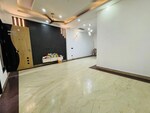 2 BHK +  900 Sq.Ft. Apartment in Chattarpur