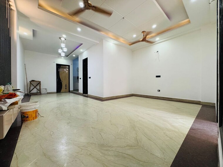 Room, chattarpur 2 Bedroom 900 Sq.Ft. Apartment In Chattarpur Delhi 10700070