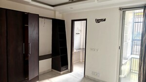 3 BHK Builder Floor For Rent in State Bank Colony