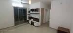 1.5 BHK 575 Sq.Ft. Apartment in Runwal Gardens