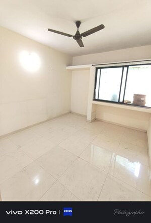 Room in 2 BHK Apartment at Wadgaon Sheri – for Sale