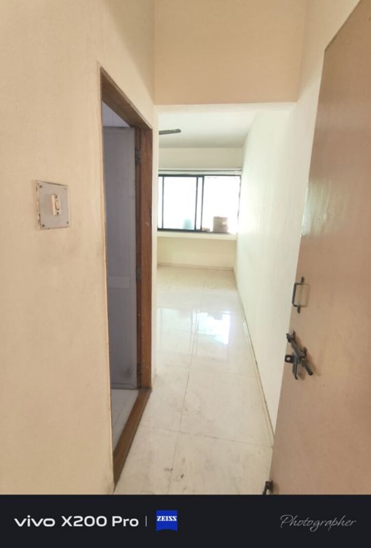 undefined, wadgaon sheri 2 Bedroom 945 Sq.Ft. Apartment In Wadgaon Sheri Pune 10710972