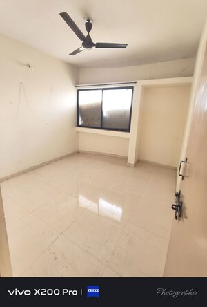 2 BHK Apartment For Sale in Wadgaon Sheri