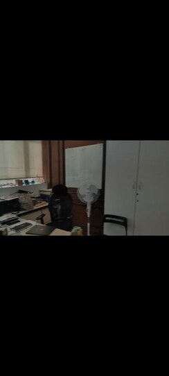 Office Space For Rent in Prabhadevi