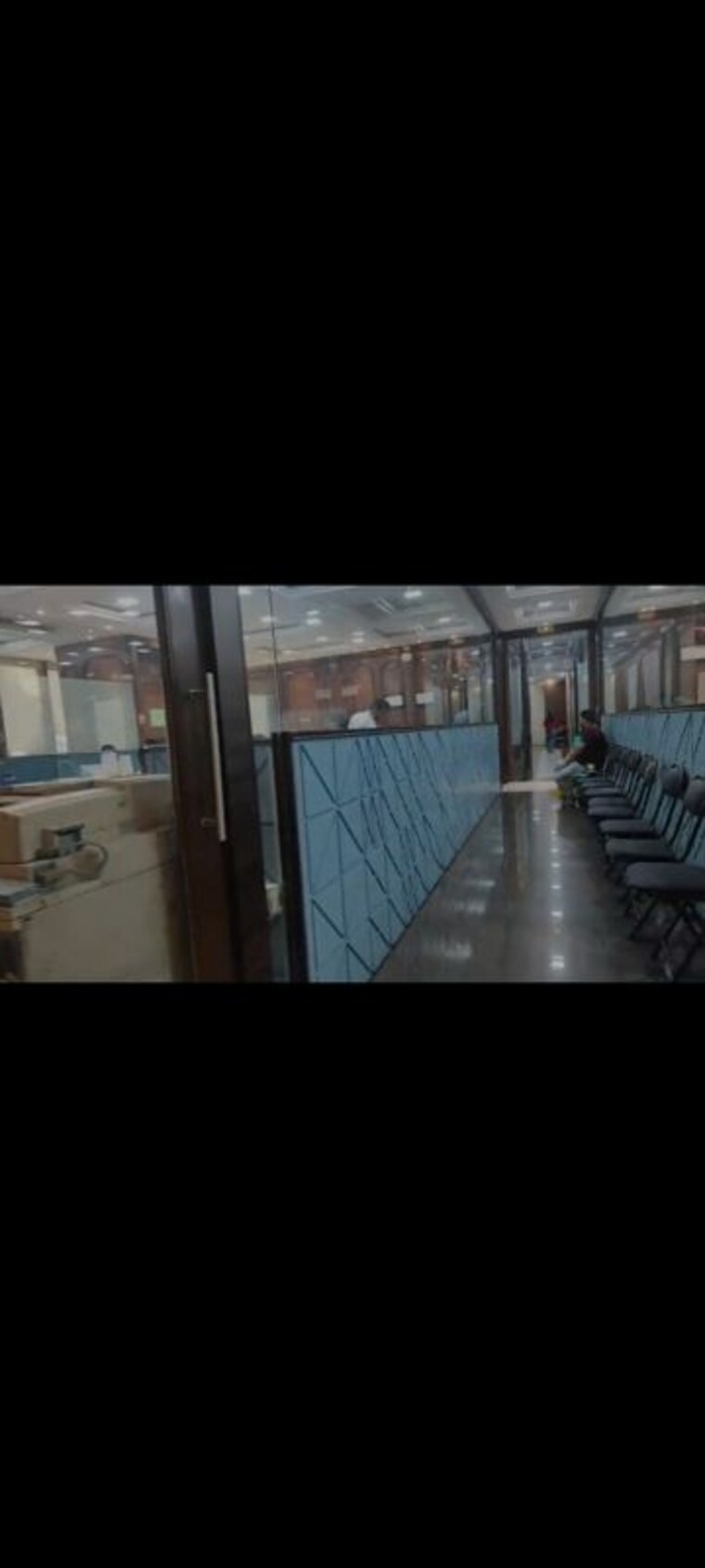 undefined, prabhadevi Commercial Office Space 10000 Sq.Ft. In Prabhadevi Mumbai 10711022