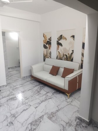2 BHK +Apartment For Rent in Sri Residency Marathahalli in Marathahalli, Bangalore