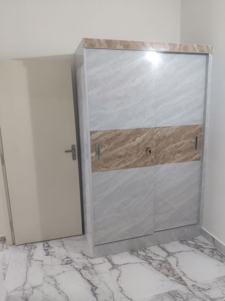 Room, sri-residency-marathahalli 2 Bedroom 950 Sq.Ft. Apartment In Marathahalli Bangalore 10711033