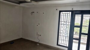 Master Bedroom in 5 BHK Builder Floor at Tagore Park – for Rent