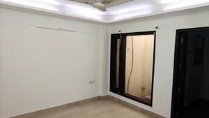 Master Bedroom in 5 BHK Builder Floor at Tagore Park – for Rent