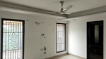 5 BHK 2720 Sq.Ft. Builder Floor in Tagore Park